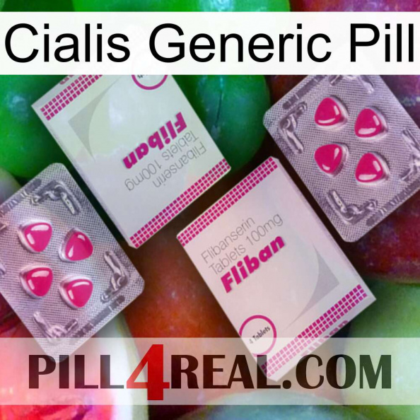 Cialis Generic Pill 33.jpg